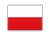 MAISON - Polski